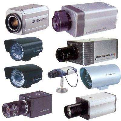 فروش و تامین دوربین های مداربسته(CCTV) با بهترین قیمت- سانترال- تجهیزات شبکه( LAN-WAN)-دستگاه تردد