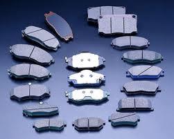طراحی و ساخت و تولید قالب های لنت ترمز خودرو و ساخت و راه اندازی خط تولید لنت ترمز خودرو