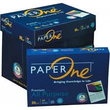 کاغذ سفید    فروش و پخش تخصصی انواع کاغذ وکارتریج اصلی  ماشینهای اداری