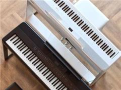 تعمیر پیانو دیجیتال