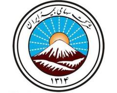 بیمه ایران نمایندگی کاظمی 20301 decoding=