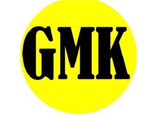 نمایندگی گارانتی و تعمیرات دزدگیر GMK در
