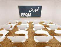دوره EFQM