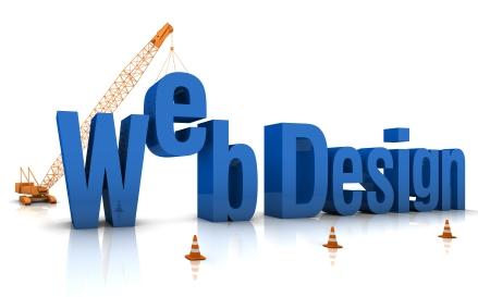 طراحی و پیاده سازی سیستم های تخت وب
