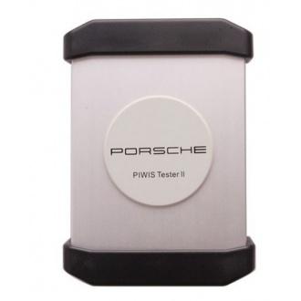 دیاگ پورشه ((porsche))