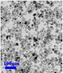 نانو اکسید مس , فروش , واردات Nano Copper Oxide