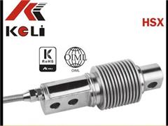 لودسل KELI مدل HSX-A خمشی