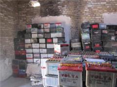 خرید باتری اسقاطی در کرمان، سیستان و بلوچستان