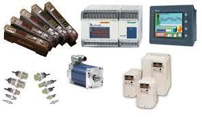 خدمات مهندسی برق والکترونیک صنعتی