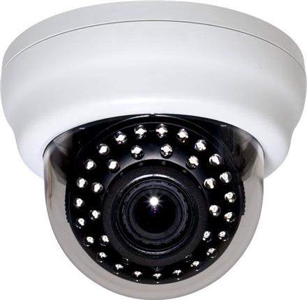 نصب و راه اندازی دوربین مدار بسته و سیستم های امنیتی حفاظتی