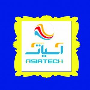 نماینده اینترنت پرسرعت ADSL آسیاتک مشهد