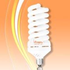 فروش انواع لامپ کم مصرف امید