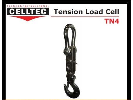 فروش لودسل سل تک ، لودسل TN4 CELLTEC