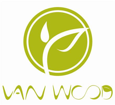 شرکت دکوراسیون و چوب پلاست VAN WOOD