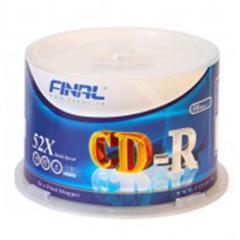 مرکز پخش انواع CD و DVD و Bluray