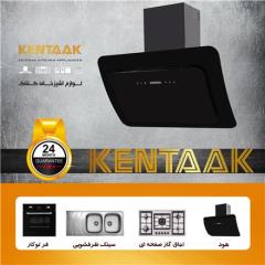 فروش لوازم خانه و آشپزخانه کنتاک ,  kentaak 