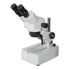 تعمیرات میکروسکوپ های ساده و پیشرفته