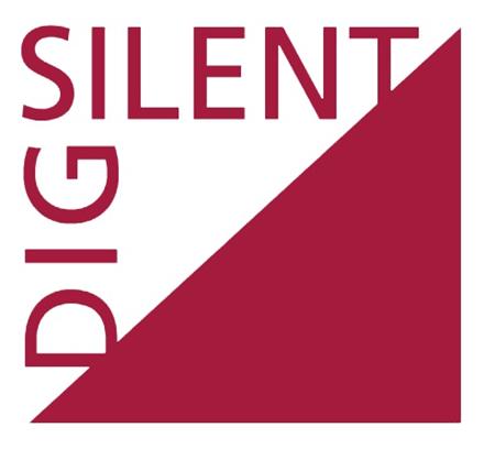 آموزش نرم افزار DigSilent 14.1