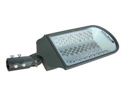 فروش تجهیزات روشنایی LED کم