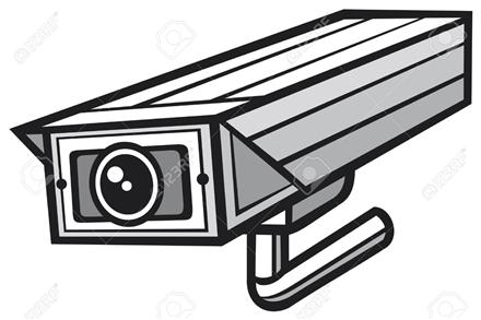 فروش و نصب دوربین مداربسته و دزدگیر اماکن