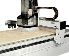 فروش , راه اندازی و تعمیر انواع دستگاه های CNC