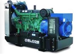 موتور برق فروش خرید تعمیرات انواع موتور برق (دیزل