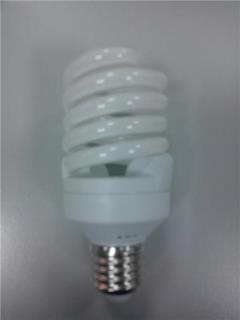 ام.ام الکتریک تولید لامپ کم مصرف