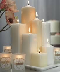 فروش ویژه شمع و شمعدان