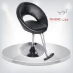 صندلی کوپ KN-6840