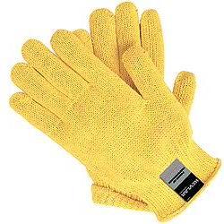 فروش دستکش نسوز کولار Kevlar Gloves