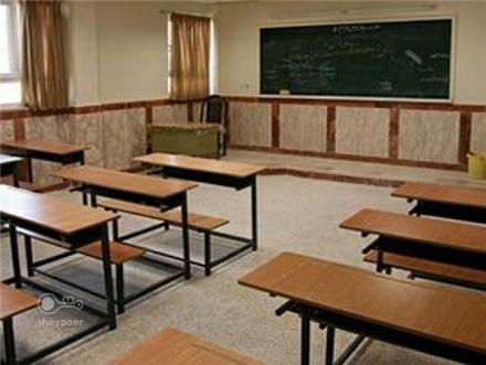 تدریس خصوصی کلیه نرم افزارهای دانشگاهی در اصفهان