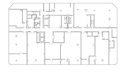طراحی ونظارت نقشه های ساختمانی صنعتی(سوله،فضایی و..)