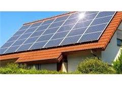 فروش پنل خورشیدی , باطری خورشیدی , کریستال خورشیدی , محصولات خورشیدی