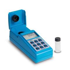 فروش  کدورت سنج با دقت بالا مدل  HI 98703