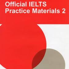 دوره های خصوصی و نیمه خصوصی زبان IELTS TOEFL