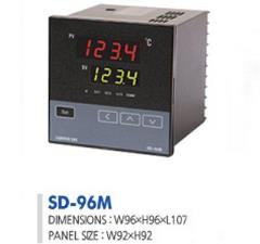 فروش ترموستات سام وان SD-96M