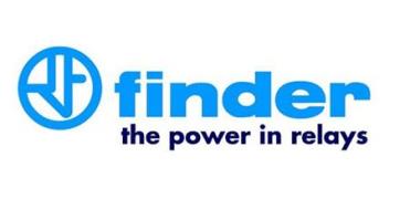 فروش محصولات فیندر finder ایتالیا