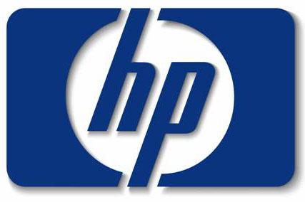 فروش و تعمیرات انواع سرورهای اچ پی (HP) .