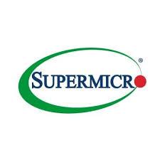 فروش و تعمیرات  انواع سرورهای سوپرمیکرو (SuperMicro)