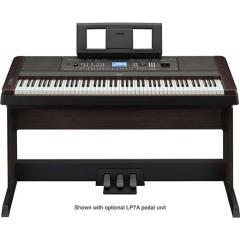خرید و فروش پیانو یاماها (YAMAHA) پیانوهای یاماها اصلی U1 و یاماها U3 , یاماها U2 decoding=