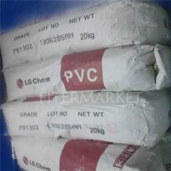 فروش روغن DOP و پودر PVC و پترورزین