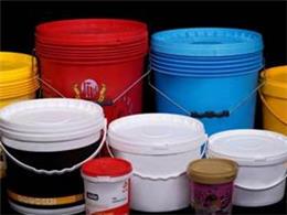 فروش سطل 20 لیتری دسته فلزی - سطل 20 لیتر