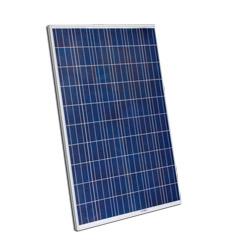 لیست قیمت پنل خورشیدی زایتک
