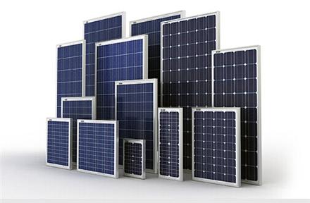 فروش پنل خورشیدی , صفحه خورشیدی