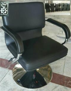 فروش صندلی کپ آرایشگاهی کد SN-6830