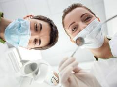 فروش تجهیزات پزشکی و  دندانپزشکی