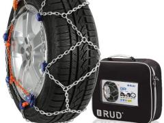 فروش زنجیر چرخ های ساخت RUD
