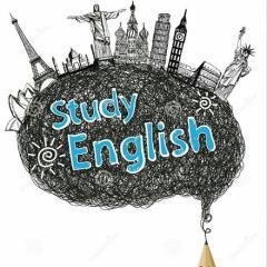 آموزش تدریس خصوصی زبان انگلیسی در