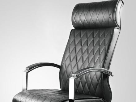 تعمیر انواع صندلی اداری ( در محل )