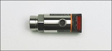 سنسور وکیوم pressure transsmiter Vacuum ifm شرکت هیدرو پردازش